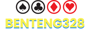 Logo BENTENG328